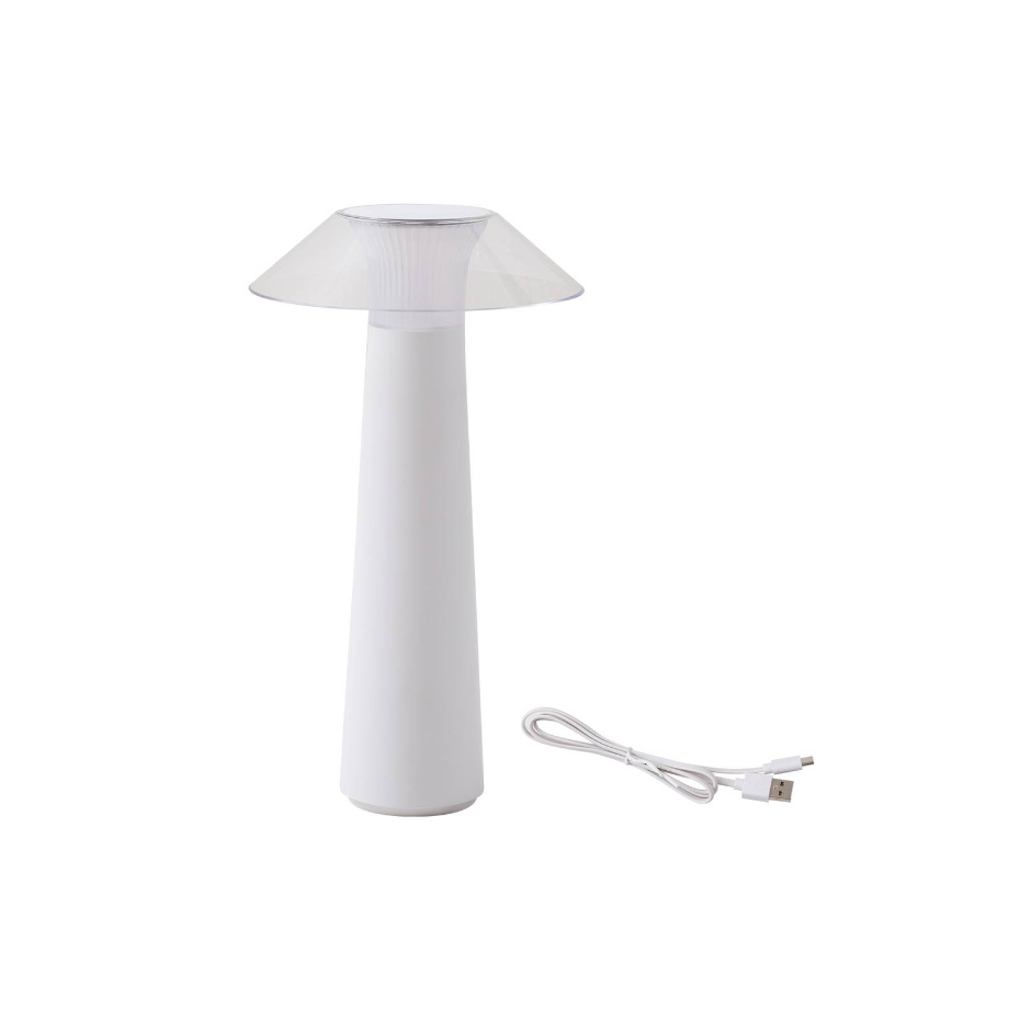 Luminaire de terrasse  moderneLED, Gomba