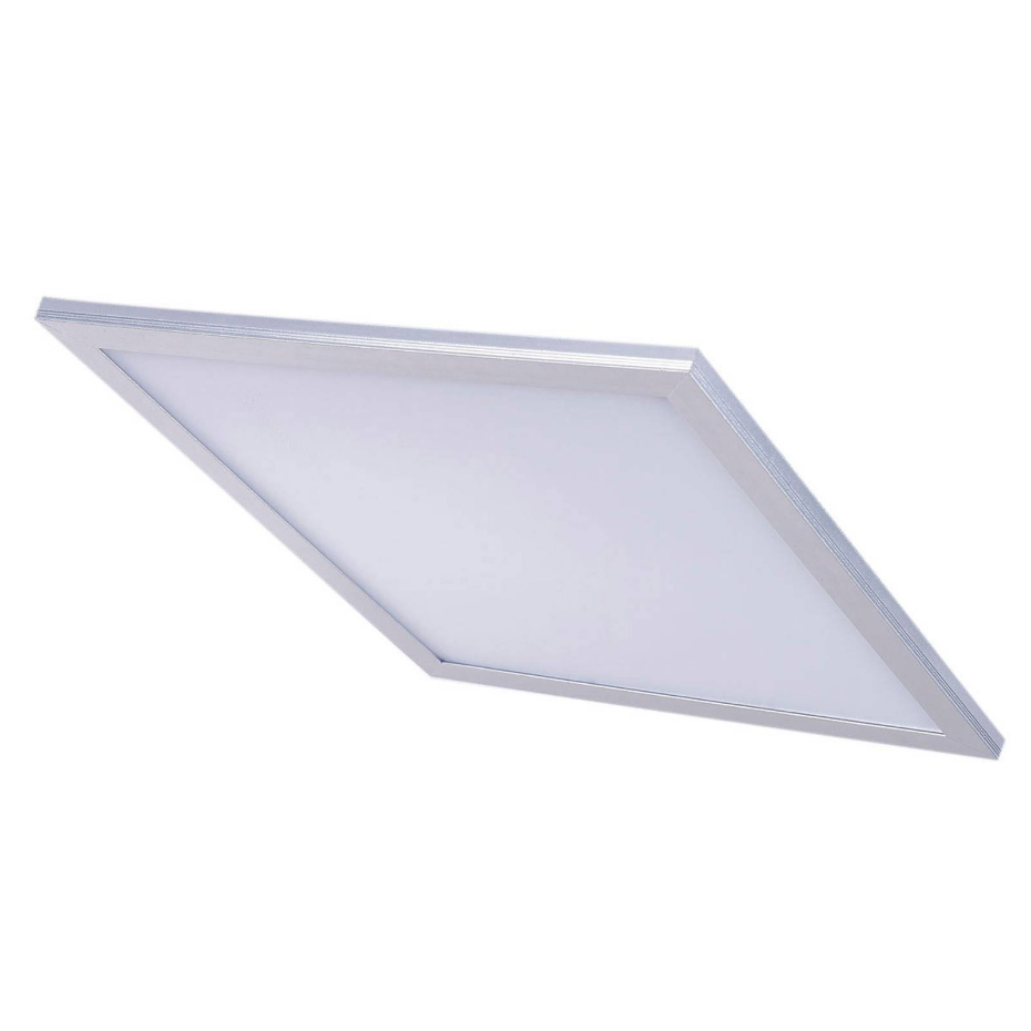 Panneau  moderneLED, Livel
