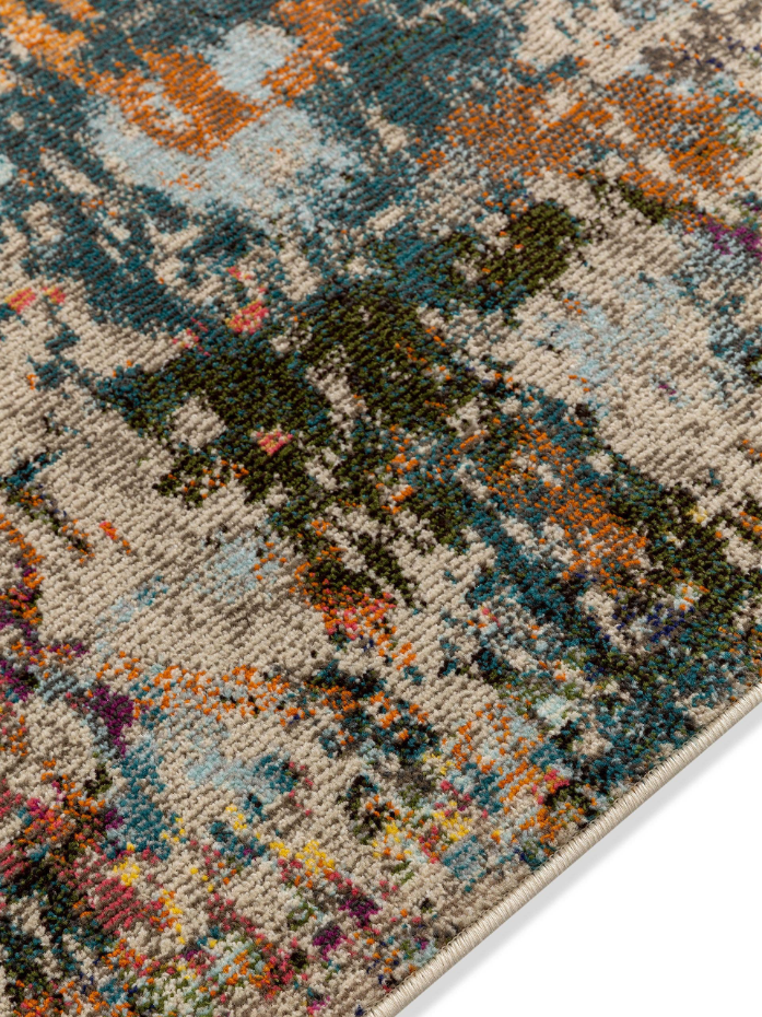 Tapis CASA
