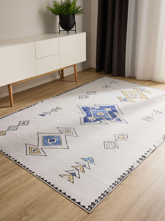 Tapis lavables GEORGE