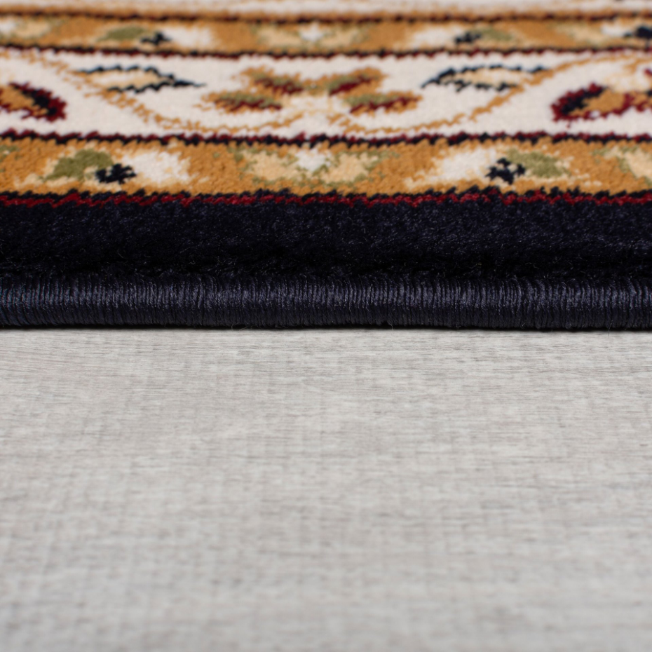 Tapis vintage ROYAL