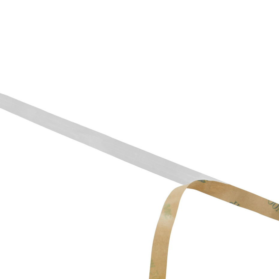 Effet lumineux LED STRIP