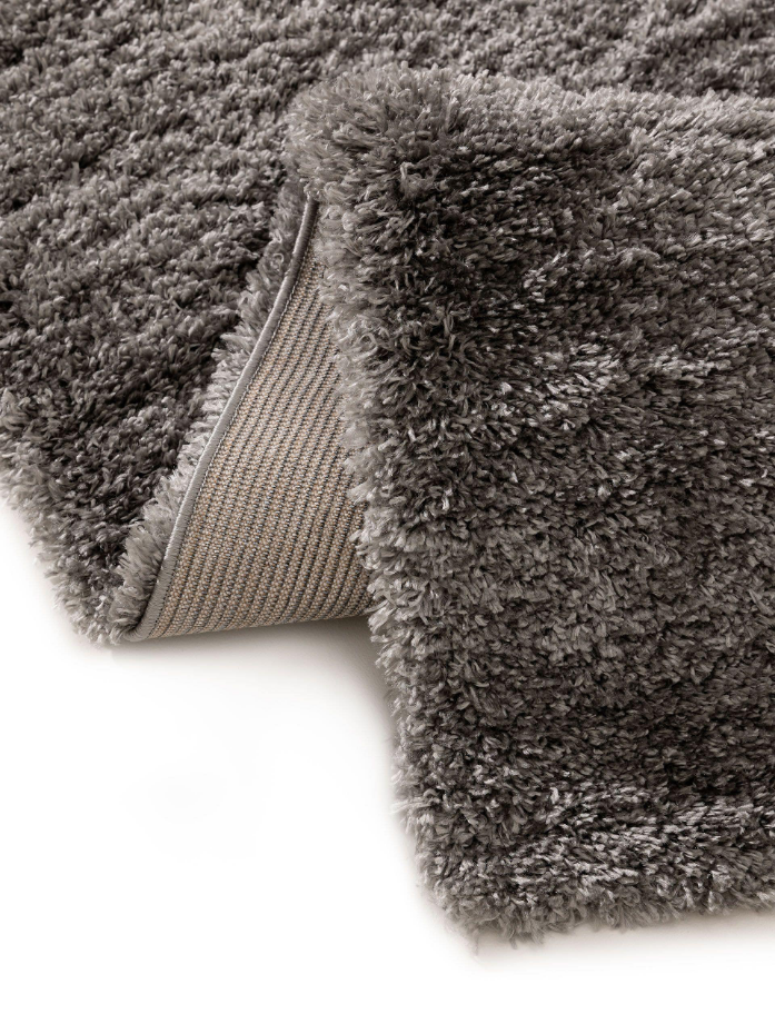 Tapis à poils longs RICKY