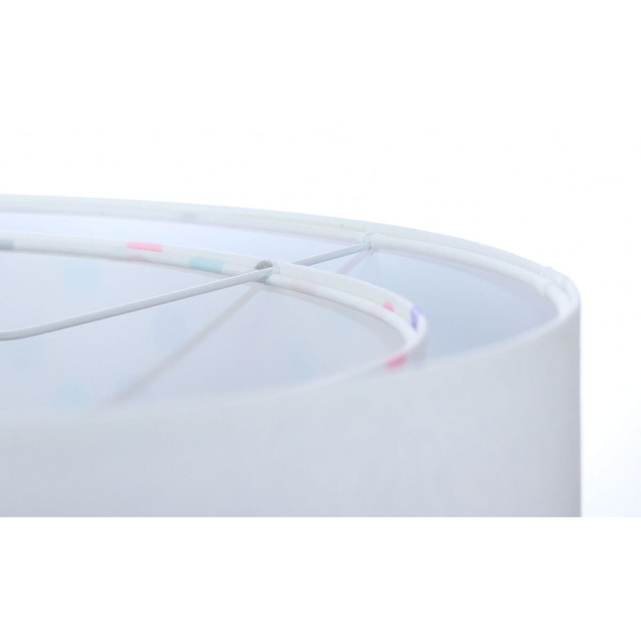 Suspension en tissu Galaxy