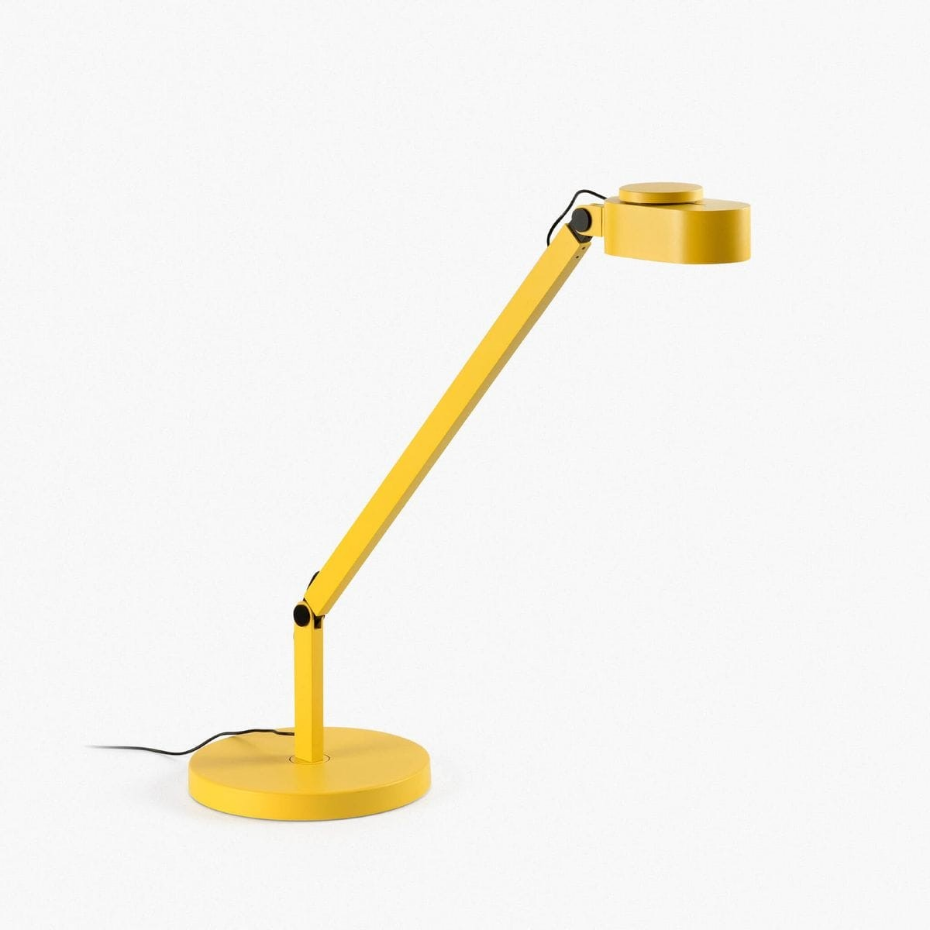 Lampe    INVITING