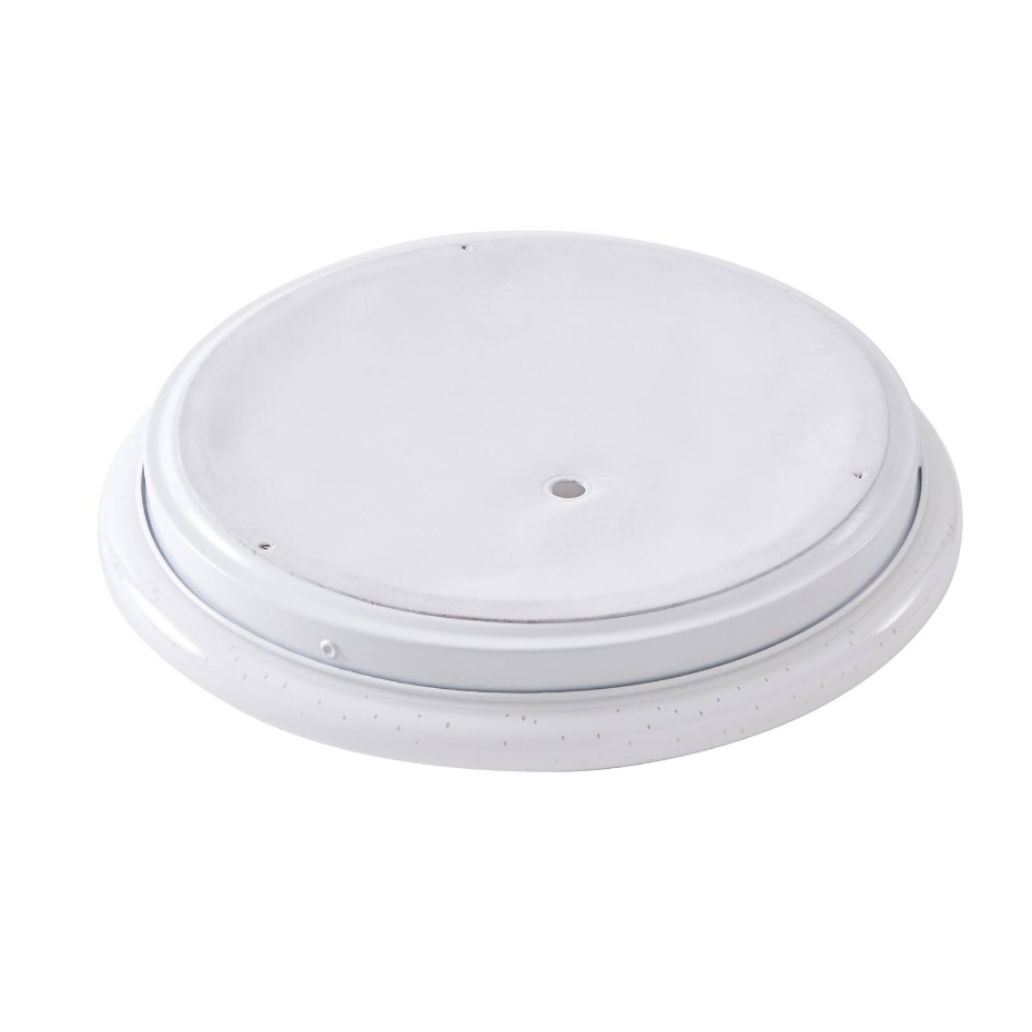 Plafonnier LED, Emeryn