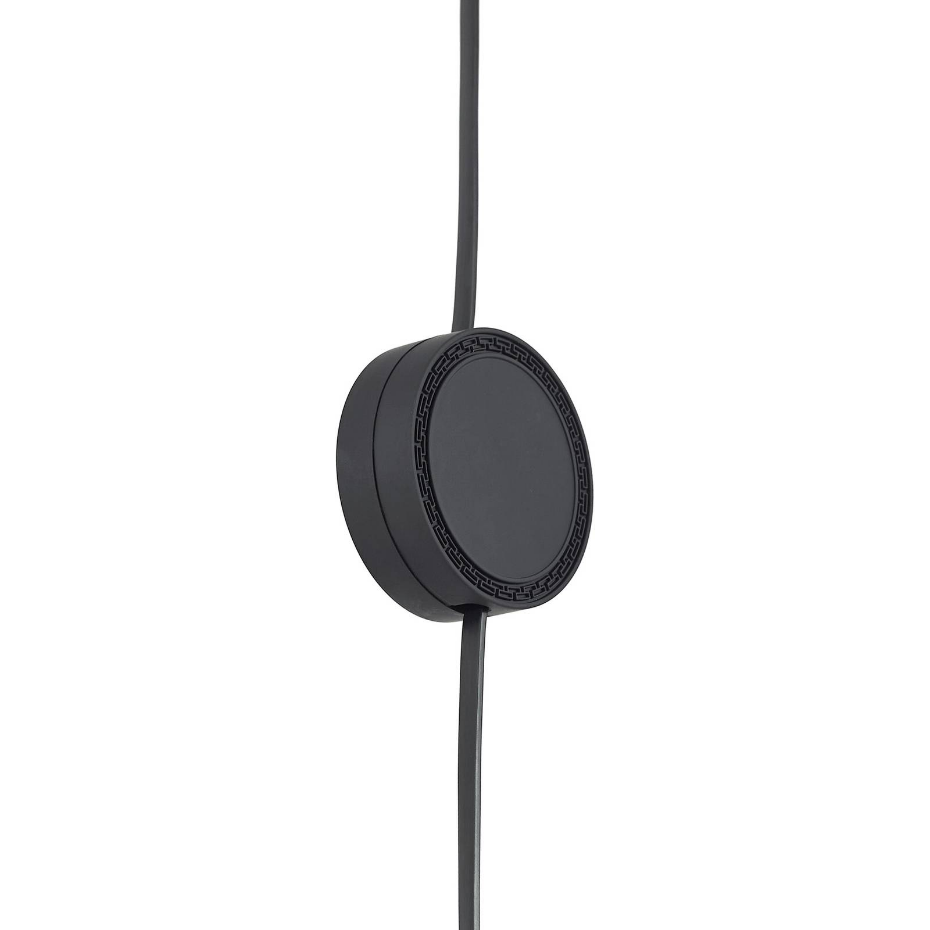 moderneLED, Lumaro 48V