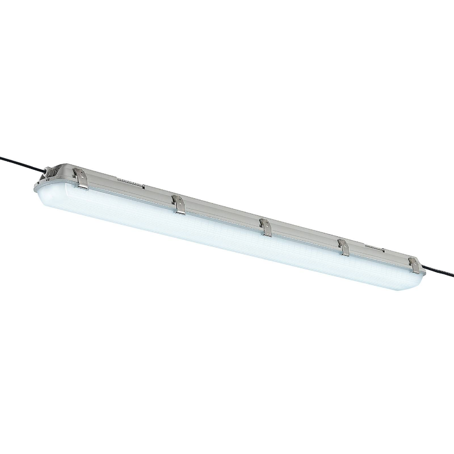 Luminaires apparents à vasque LED, Rao