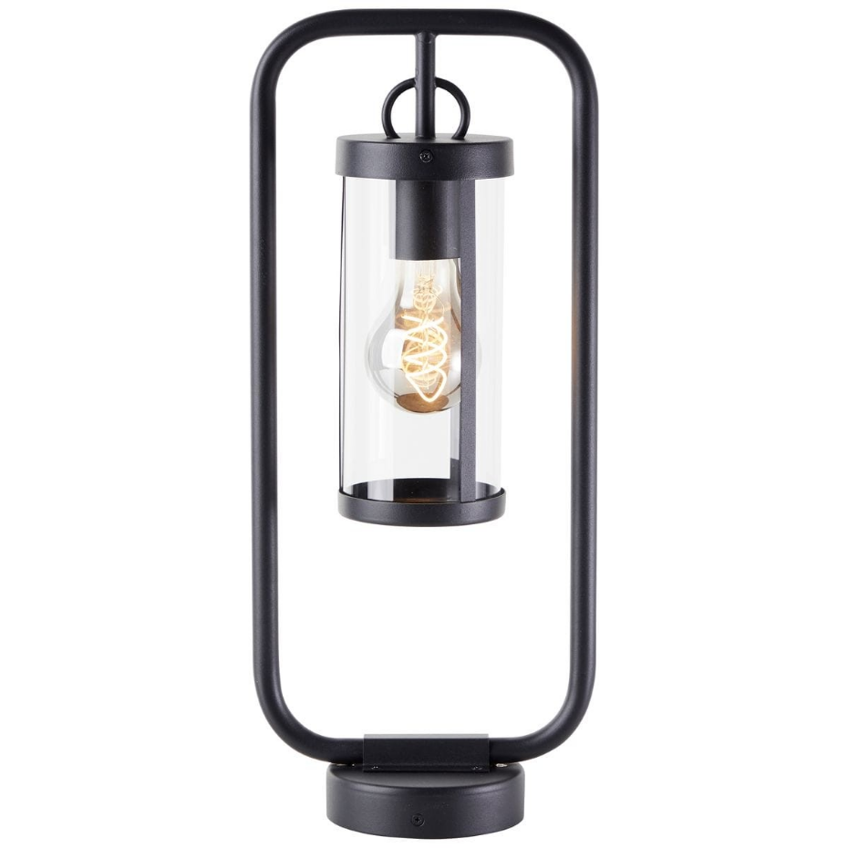 Lampe    SIDNEY