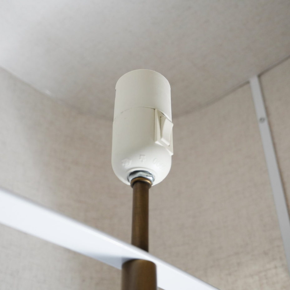 Lampe à poser TAKAI