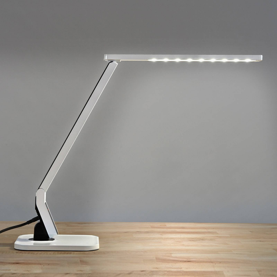 Lampe à poser  moderneLED, Eleni