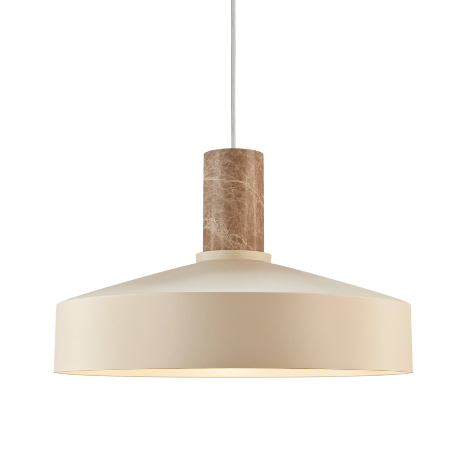Suspension ELVAS