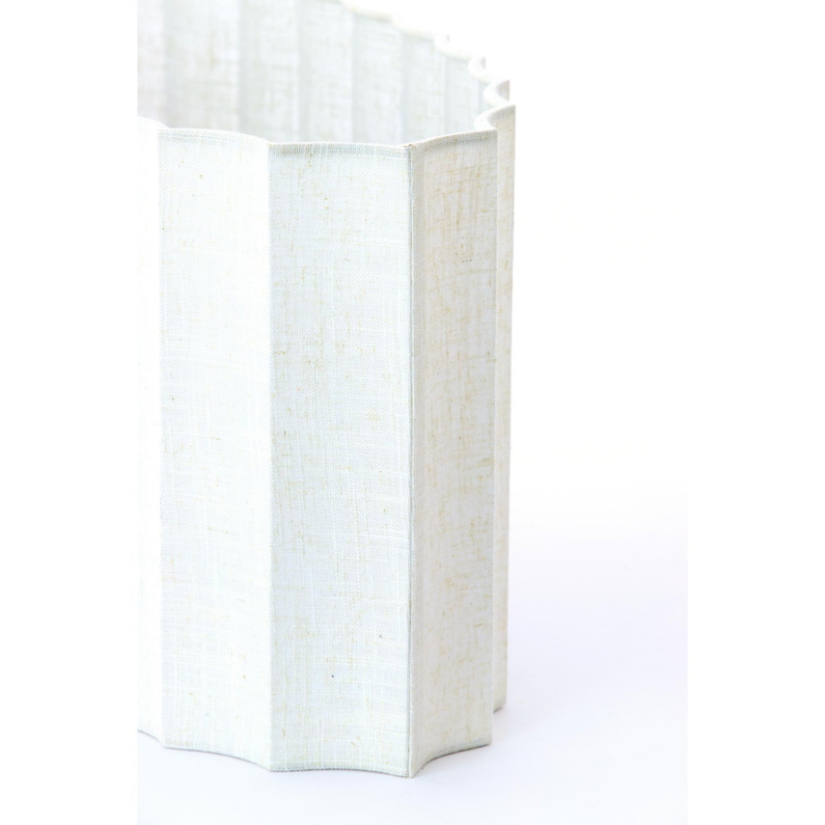 Abat-Jour Textiles DISLI