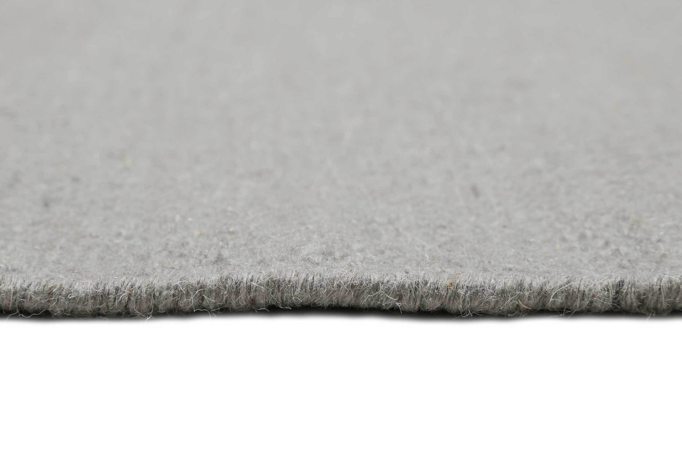 Tapis kilim tissé main velours chenille ,  MAYA KELIM 2.0