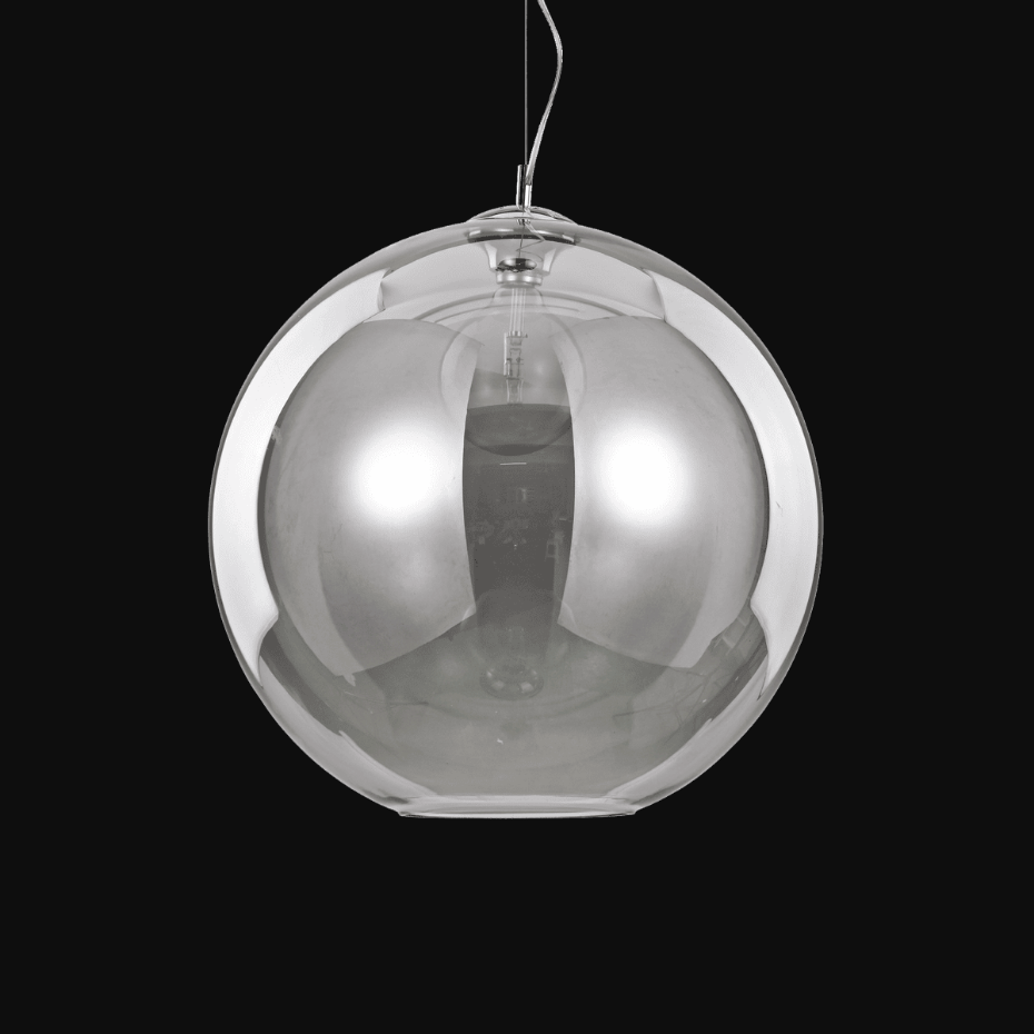 Suspension    NEMO