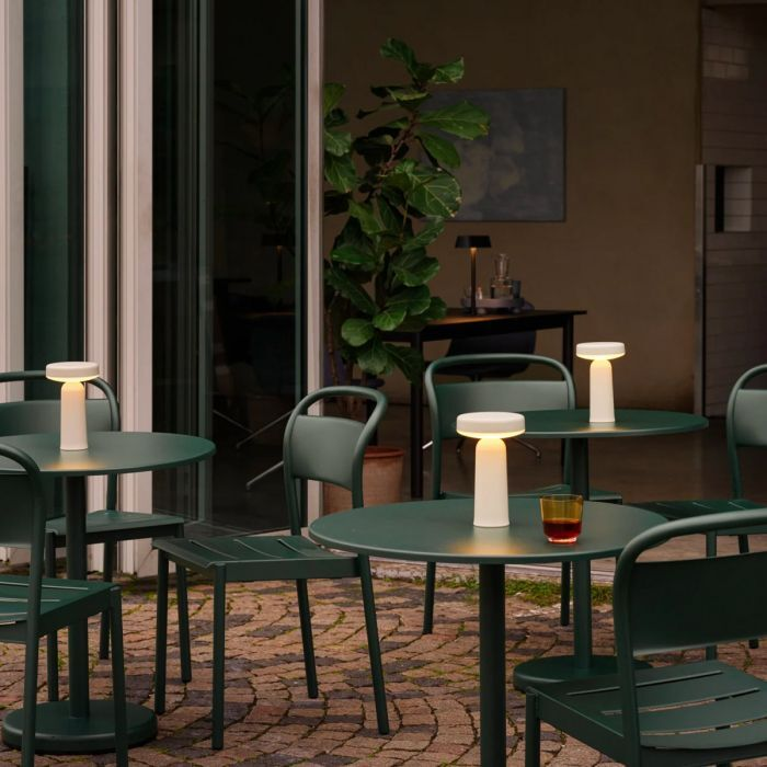 Lampe portable EASE
