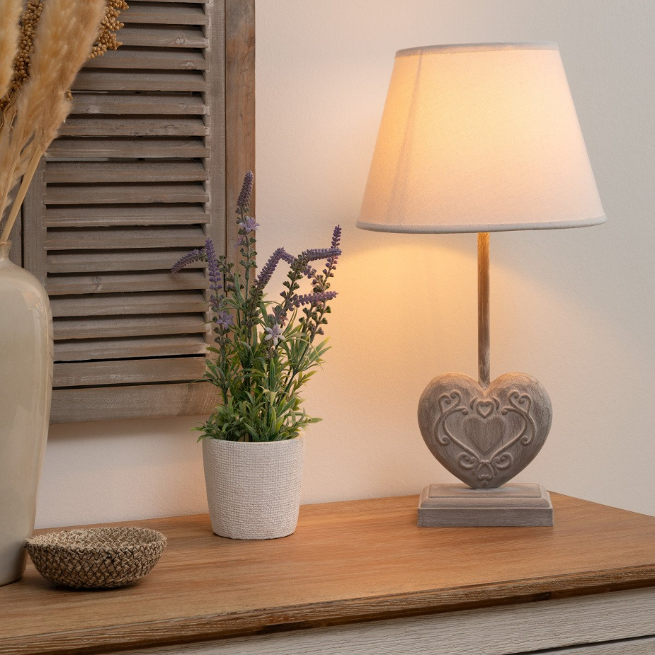 Lampe PRATI