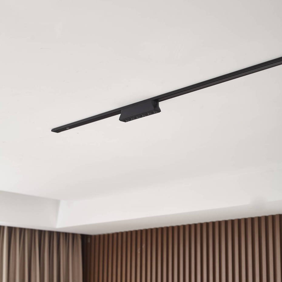 moderneLED, Lumaro 48V