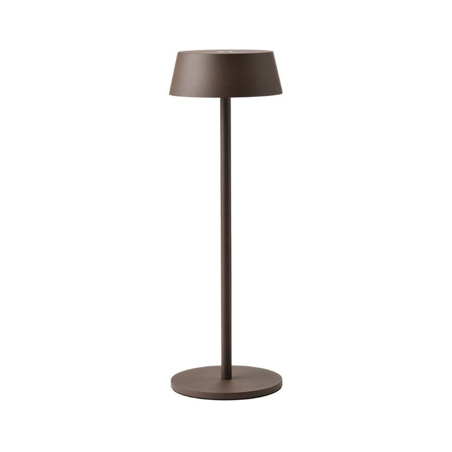 Lampe    K4