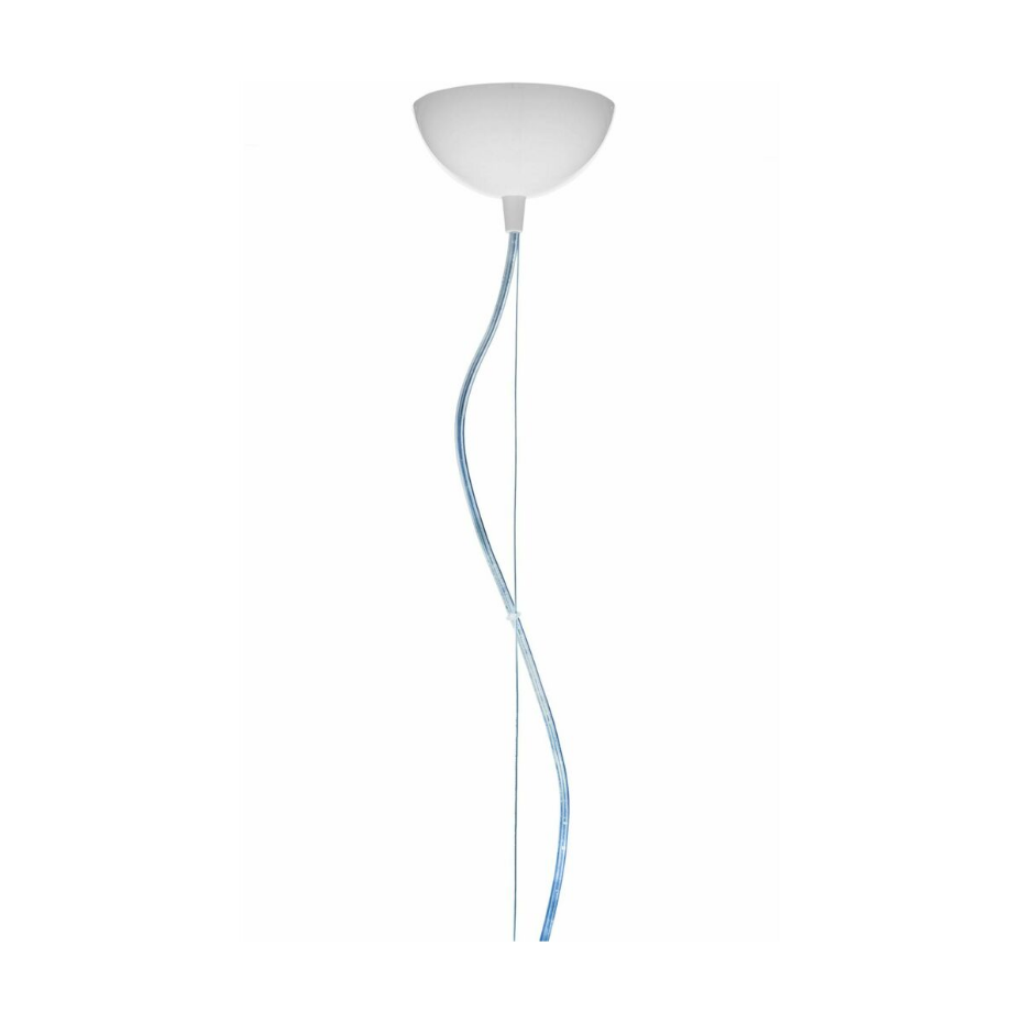 Suspension FL/Y