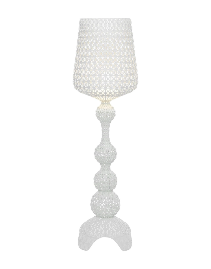 Lampadaire extérieur KABUKI