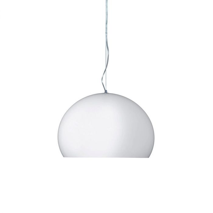 Suspension FL/Y