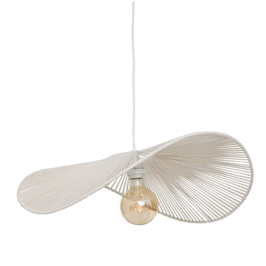 Suspension D58cm ADELIA