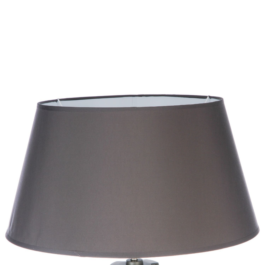 Lampadaire trépied pin ou bambou design RUNO