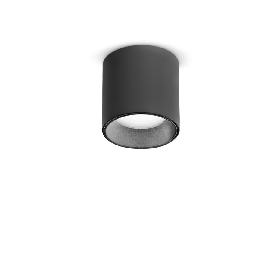 Plafonnier    NITRO