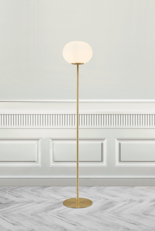 Lampadaire ALTON