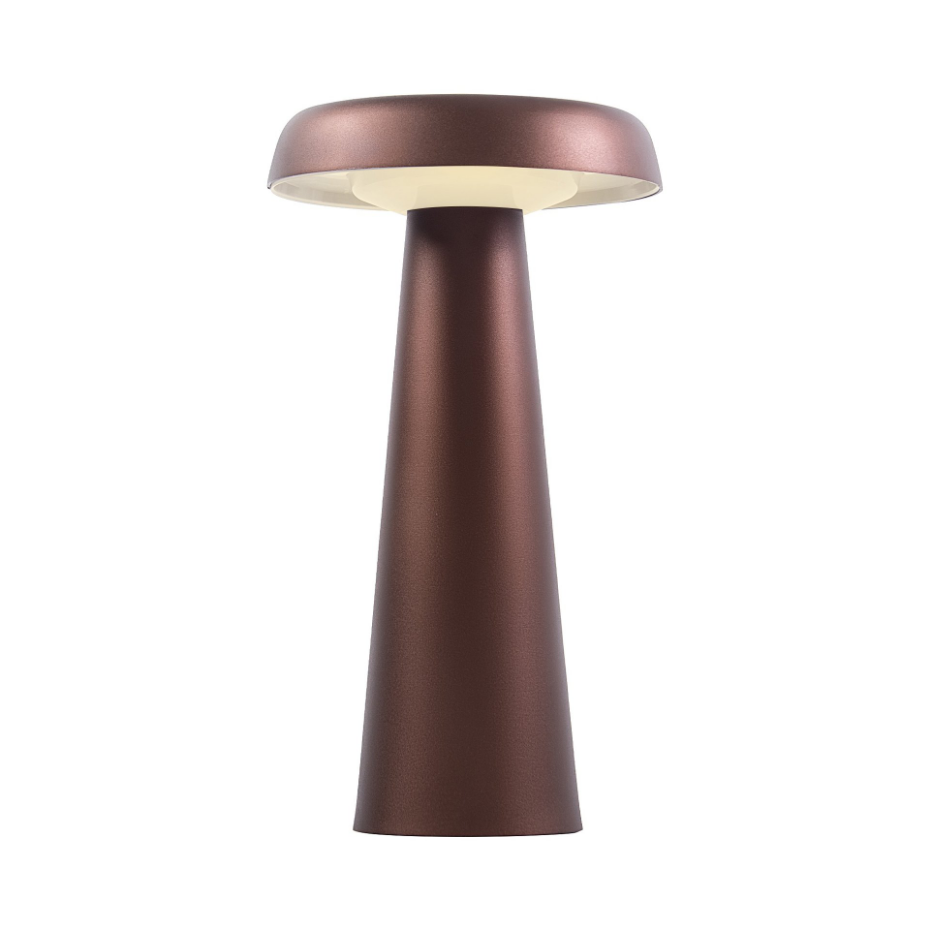 Lampe à poser ARCELLO