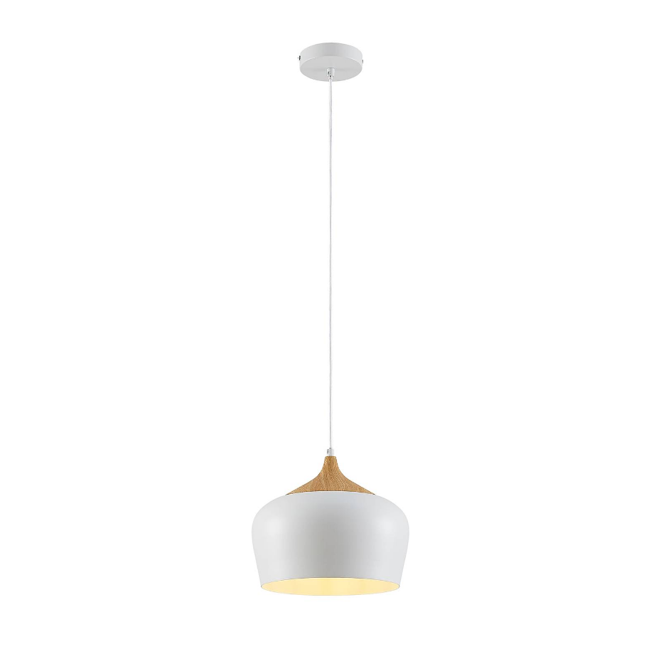 Suspension en métal scandinave, Vilsera