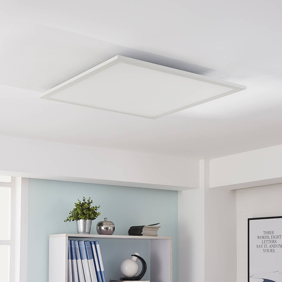 Panneau en aluminiumLED, Lysander