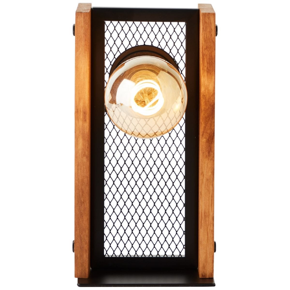 Lampe    CALANDRA