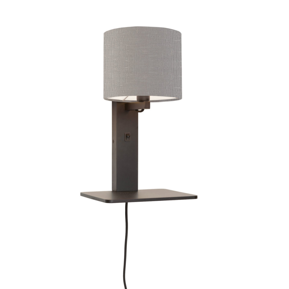 Applique Murale Bambou ANDES