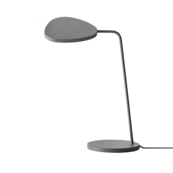 Lampe de table LEAF
