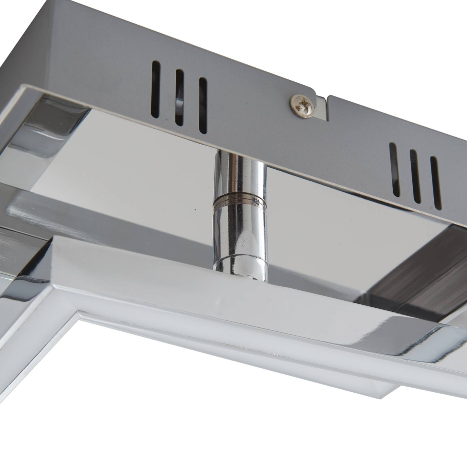 Plafonnier moderneLED, Panja
