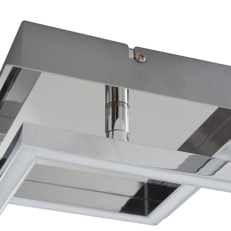 Plafonnier moderneLED, Panja