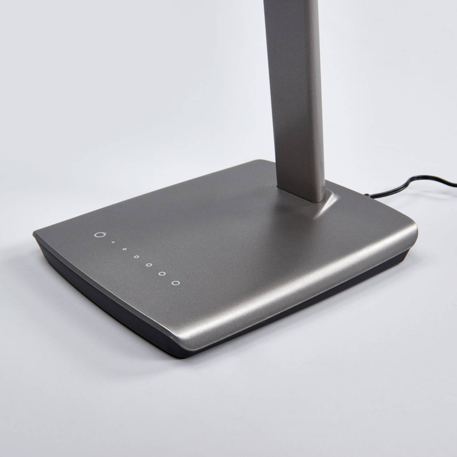 Lampe à poser  moderneLED, Kuno