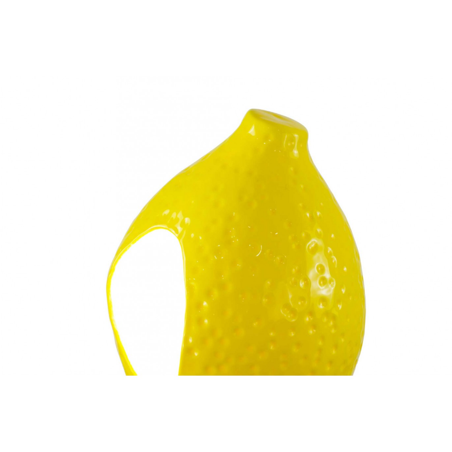 Lampe à poser en céramique, LIMON