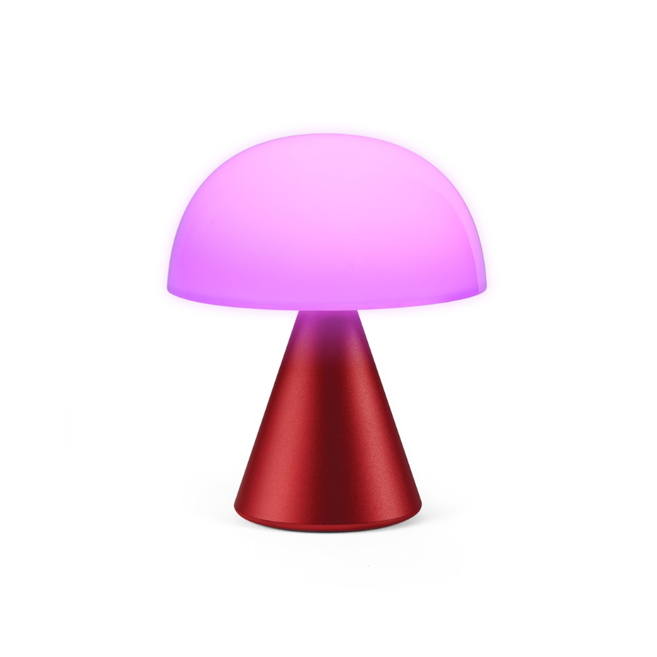 Mina M - Lampe LED