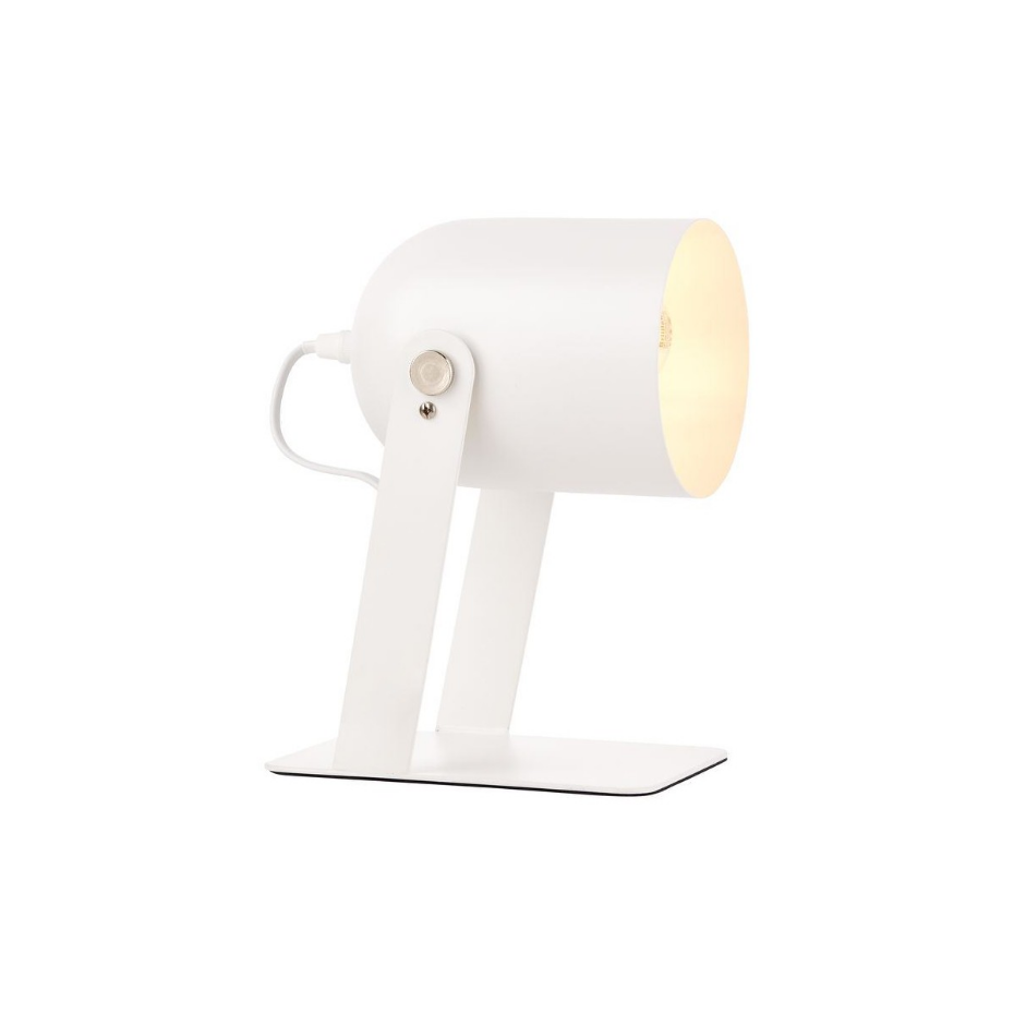 Lampe    YAN