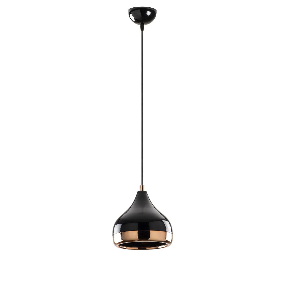 Suspension design d'intérieur Yildo