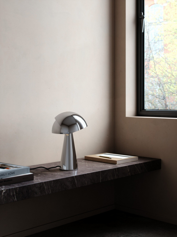 Lampe à poser ALIGN