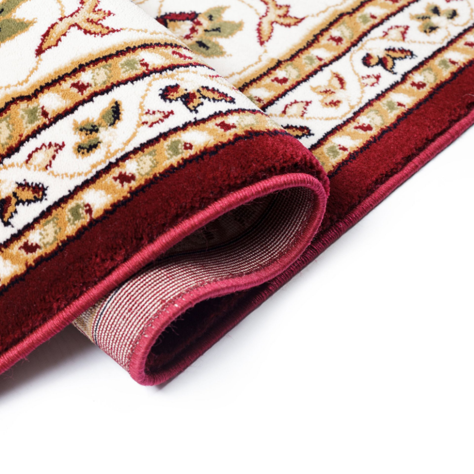 Tapis vintage ROYAL