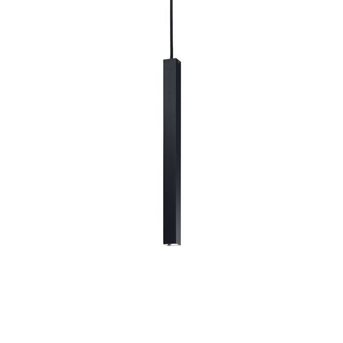 Suspension    ULTRATHIN