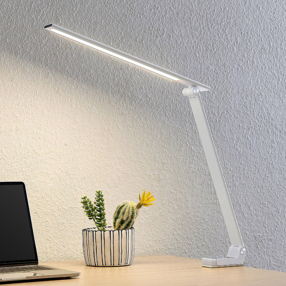 Lampe à poser  moderneLED, Tamarin