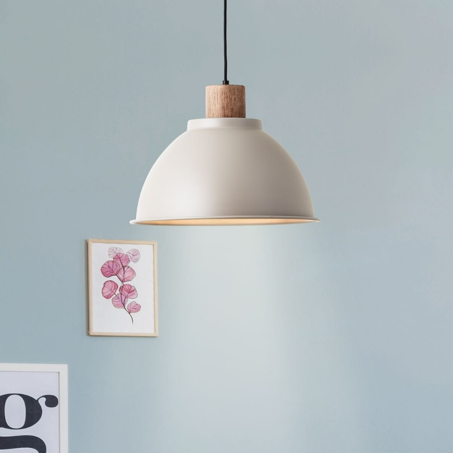 Suspension    ERENA
