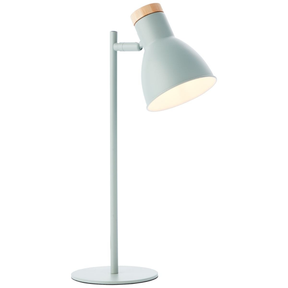 Lampe    VENEA
