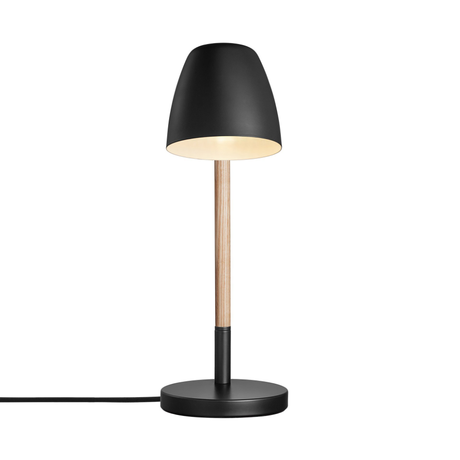 Lampe à poser THEO
